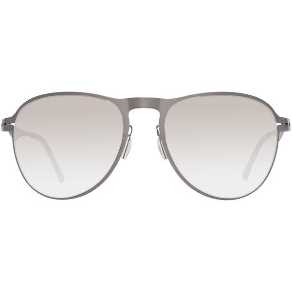 Greater Than Infinity Sunglasses Gt021 S02 57