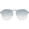 Greater Than Infinity Sunglasses Gt021 S03 57