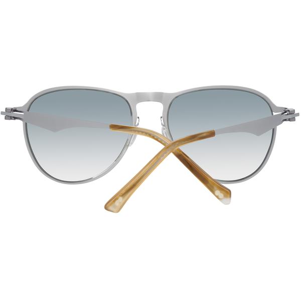 Greater Than Infinity Sunglasses Gt021 S03 57