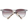 Greater Than Infinity Sunglasses Gt023 S01 57