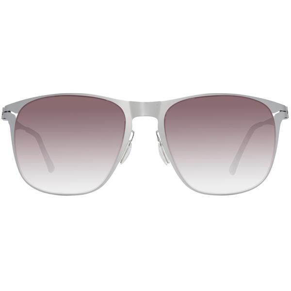 Greater Than Infinity Sunglasses Gt023 S01 57