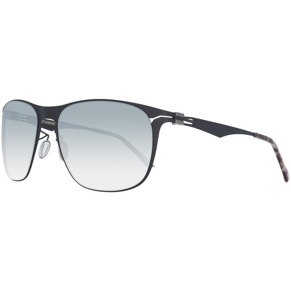 Greater Than Infinity Sunglasses Gt023 S0457