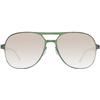 Greater Than Infinity Sunglasses Gt024 S04 57
