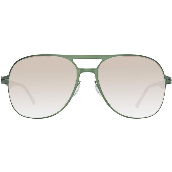 Greater Than Infinity Sunglasses Gt024 S04 57