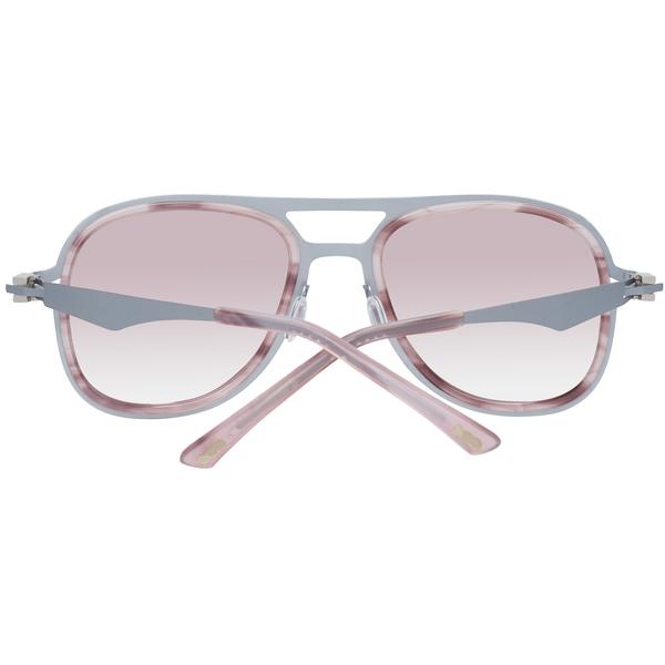 Greater Than Infinity Sunglasses Gt025 S02 54