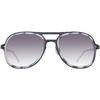 Greater Than Infinity Sunglasses Gt025 S03 54