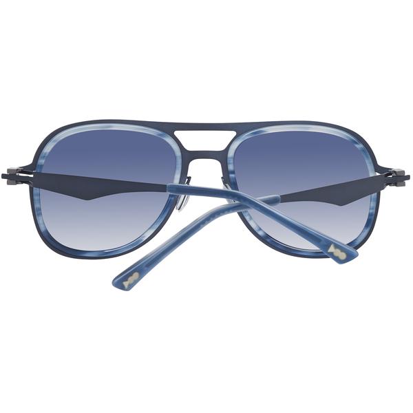 Greater Than Infinity Sunglasses Gt025 S04 54
