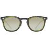 Greater Than Infinity Sunglasses Gt027 S02 47