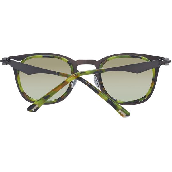 Greater Than Infinity Sunglasses Gt027 S02 47