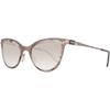 Greater Than Infinity Sunglasses Gt028 S01 51