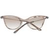 Greater Than Infinity Sunglasses Gt028 S01 51