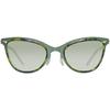 Greater Than Infinity Sunglasses Gt028 S02 51