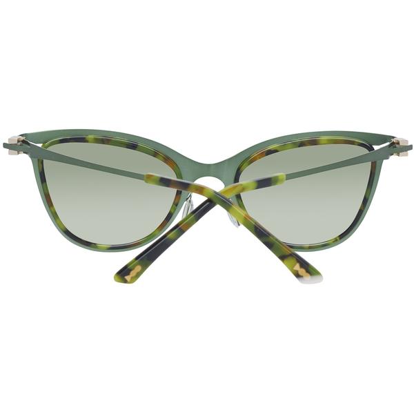 Greater Than Infinity Sunglasses Gt028 S02 51