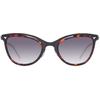 Greater Than Infinity Sunglasses Gt028 S03 51