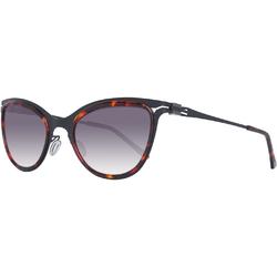 Greater Than Infinity Sunglasses Gt028 S03 51