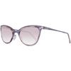 Greater Than Infinity Sunglasses Gt028 S04 51