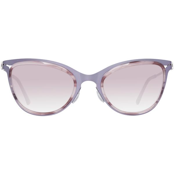 Greater Than Infinity Sunglasses Gt028 S04 51