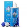 Avizor All Clean Soft 60 ml