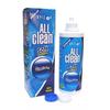 Avizor All Clean Soft 100 ml