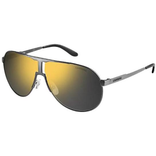 Ochelari de soare unisex Carrera NEWPAS 64 R80