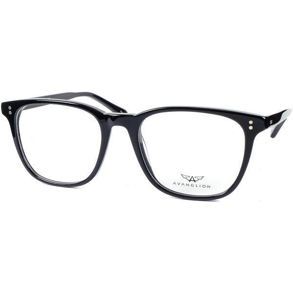 Rame de ochelari Avanglion 10645-A