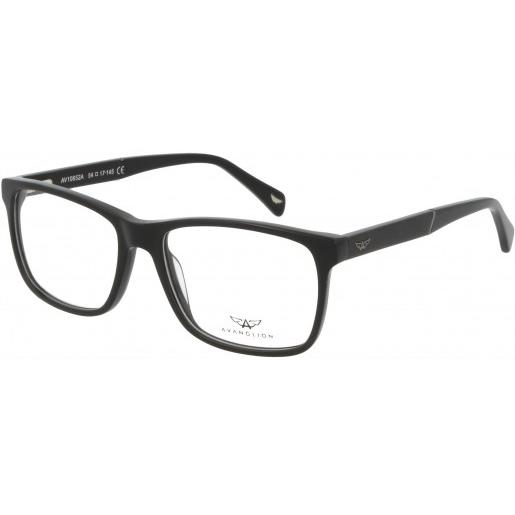 Rame de ochelari Avanglion 10652-A