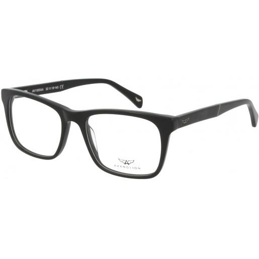 Rame de ochelari Avanglion 10654-A