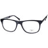 Rame de ochelari Avanglion 10656-A