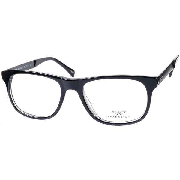 Rame de ochelari Avanglion 10656-A