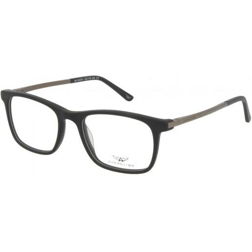 Rame de ochelari Avanglion 10875-B