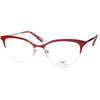 Rame de ochelari Avanglion 11461-B