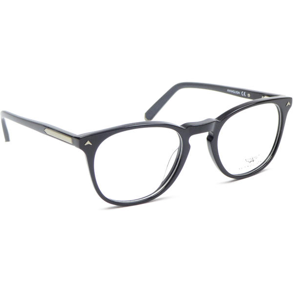 Rame de ochelari Avanglion AVO2015-49-302