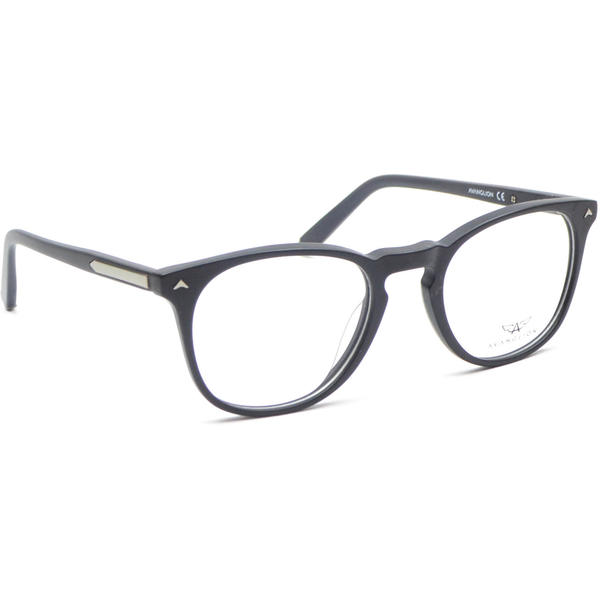 Rame de ochelari Avanglion AVO2015-49-310