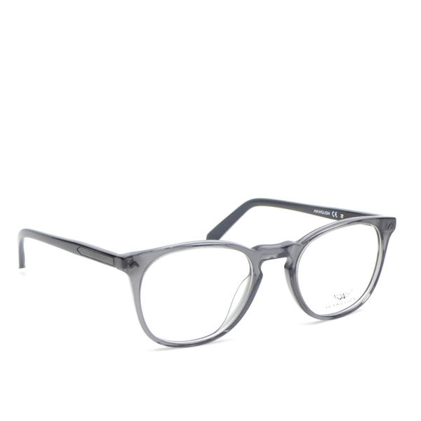 Rame de ochelari Avanglion AVO2015-49-410