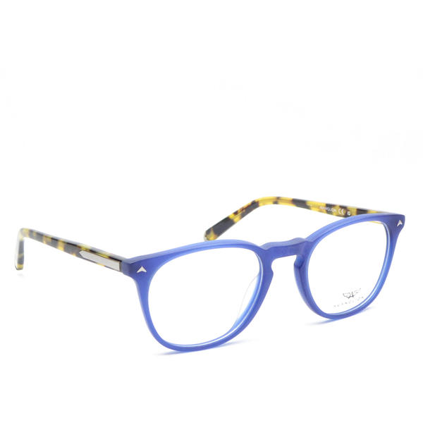 Rame de ochelari Avanglion AVO2015-49-453