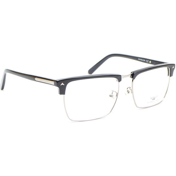 Rame de ochelari Avanglion AVO2035-55-10