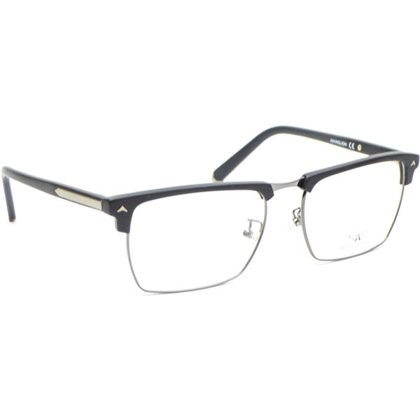 Rame de ochelari Avanglion AVO2035-57-12
