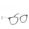 Rame de ochelari Avanglion AVO5000-51-300