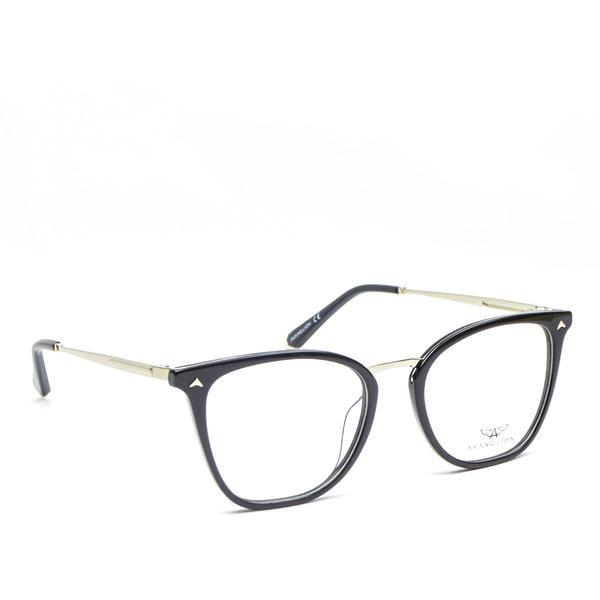Rame de ochelari Avanglion AVO5000-51-300