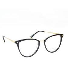 Rame de ochelari Avanglion AVO5010-52-301