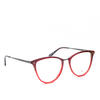 Rame de ochelari Avanglion AVO5010-52-381