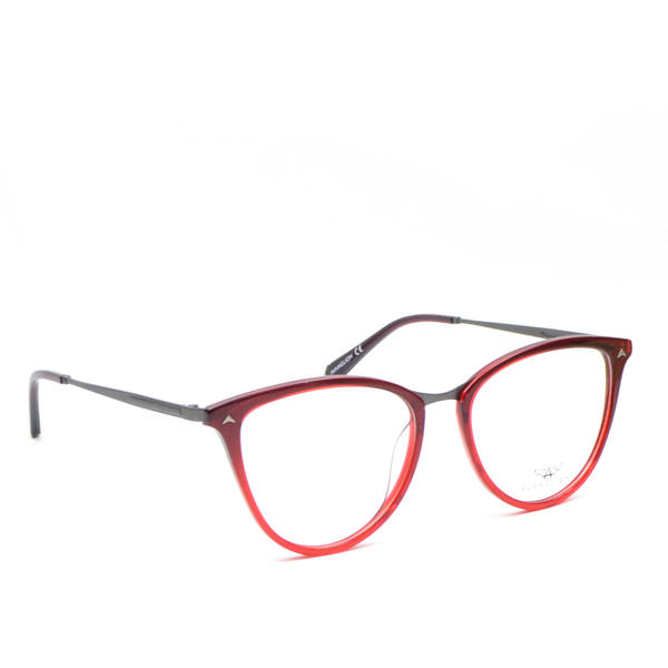 Rame de ochelari Avanglion AVO5010-52-381