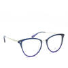 Rame de ochelari Avanglion AVO5010-52-451