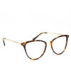 Rame de ochelari Avanglion AVO5010-54-351