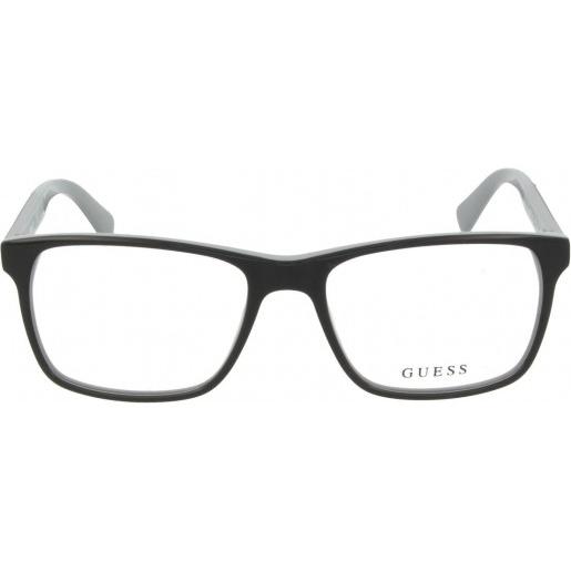 Rame de ochelari Guess GU1901-001