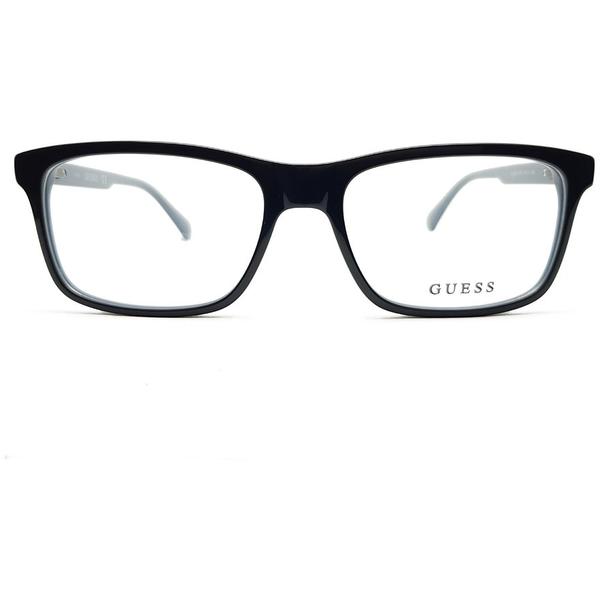 Rame de ochelari Guess GU1923-090