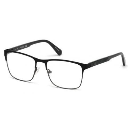 Rame de ochelari Guess GU1924-002-53