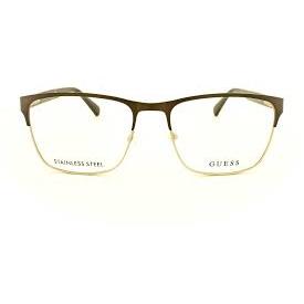 Rame de ochelari Guess GU1924-049