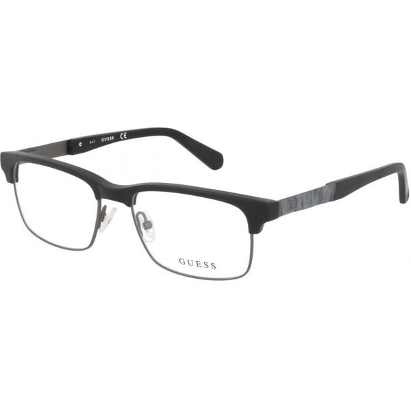 Rame de ochelari Guess GU1927-002