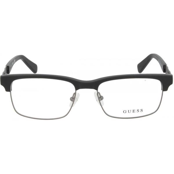 Rame de ochelari Guess GU1927-002